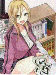 极速喜剧夜